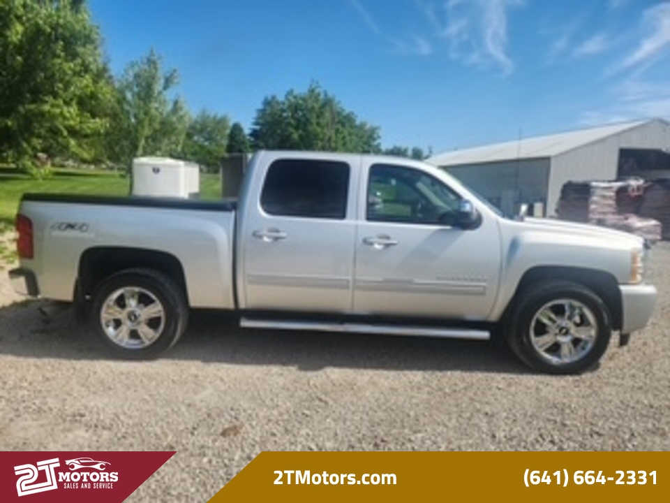 chevrolet silverado 1500 2013 3GCPKTE72DG325556 image chevrolet silverado 1500 2013 3GCPKTE72DG325556 image
